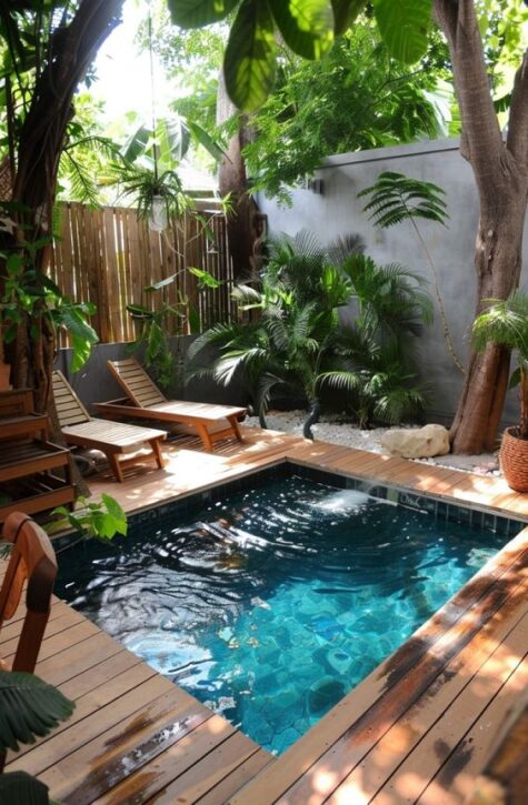 poolretreatinnature-ecofriendlyretreats-sustainablecommunityretreats