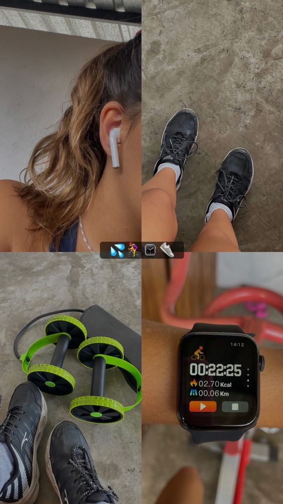 post-workout-photo-socials