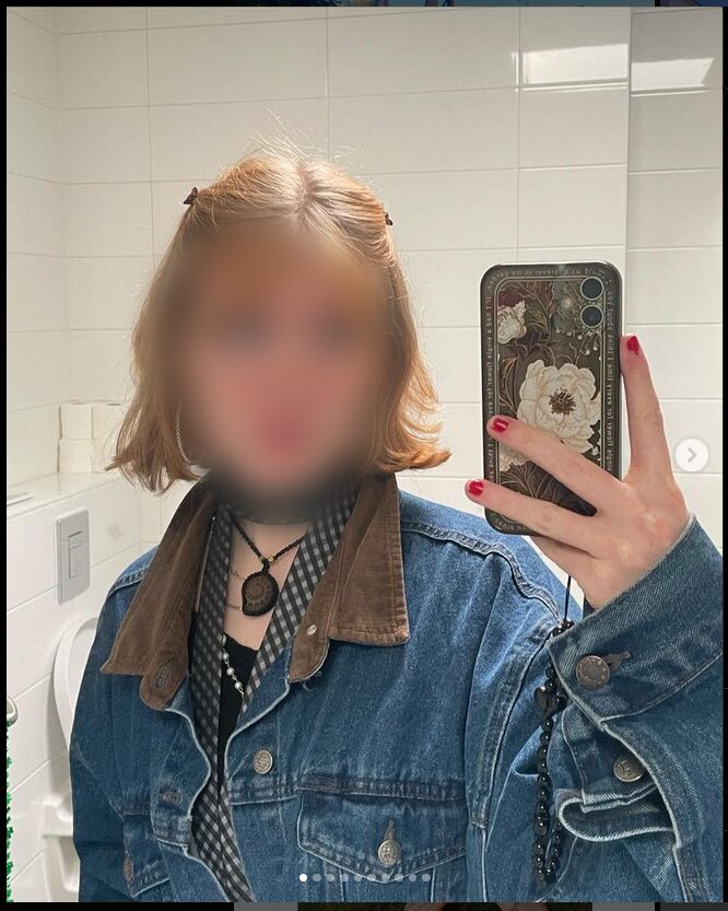 presenting-confidence-2