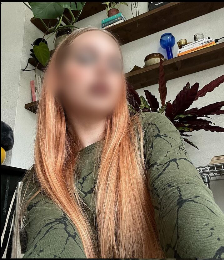 presenting-confidence-3