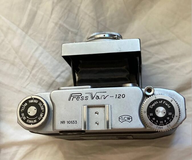 preserving traditional identity – analog camera (2)