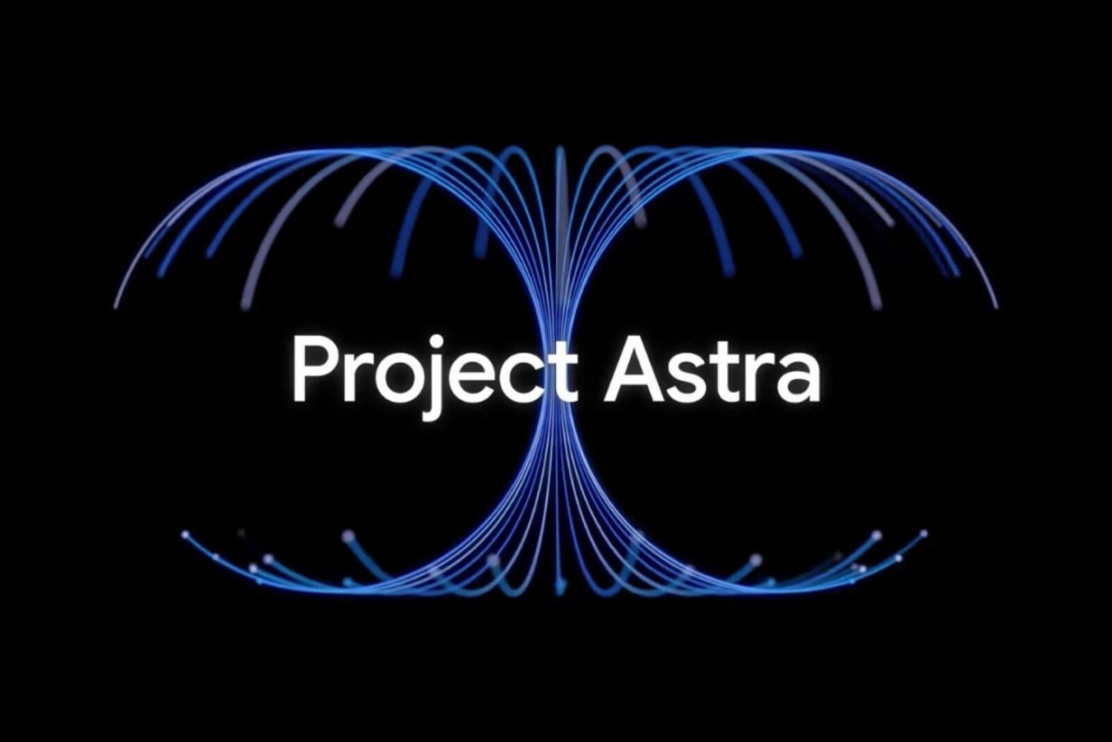 projectastra-aiassistantsfortaskmanagement&planning-smart&seamlessremoteworkspaces