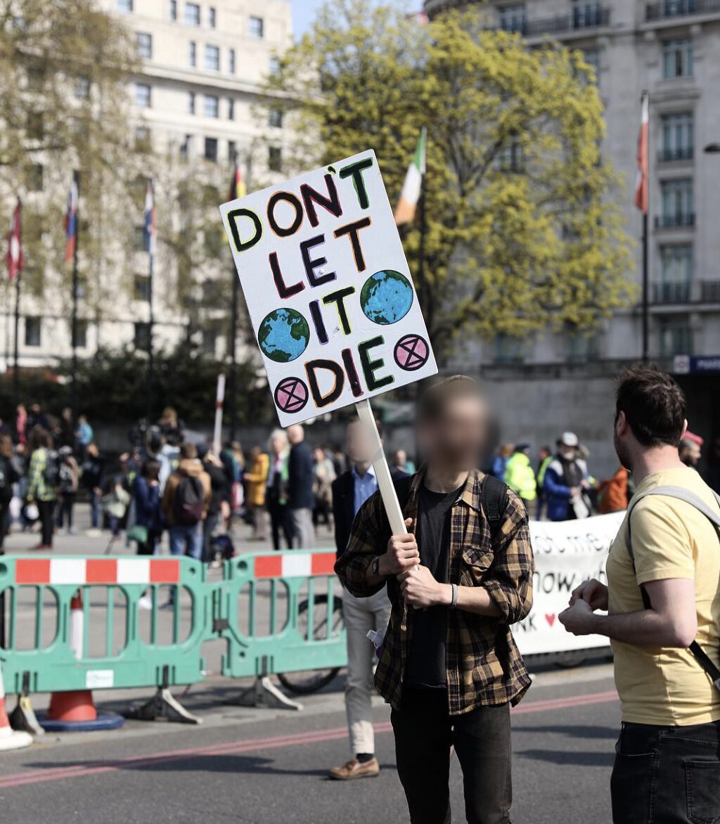 protest-sign
