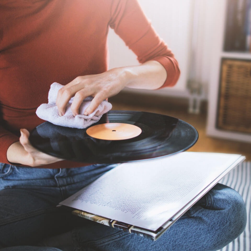 putting-on-a-record-7
