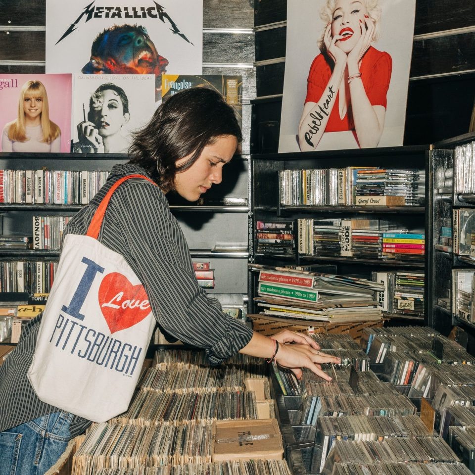 putting-on-a-record-8