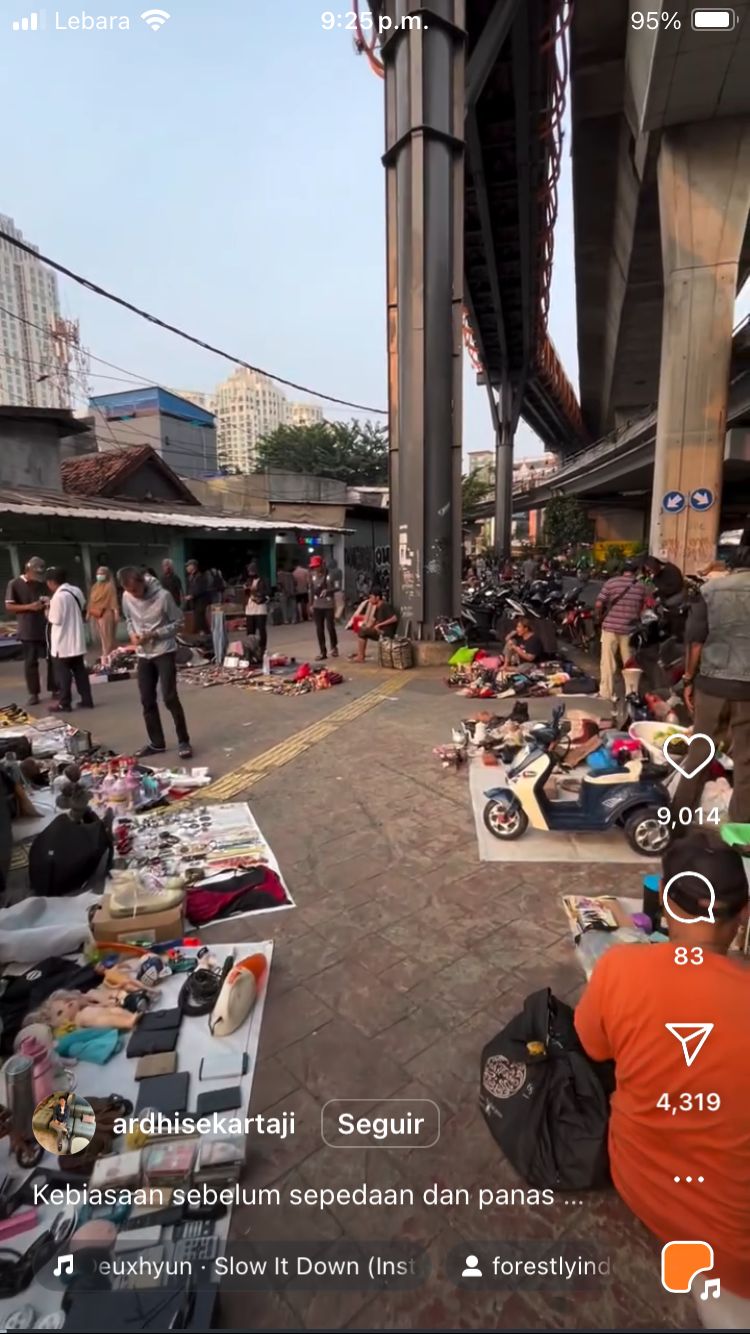 reconnection-to-urban-alternative-areas-2