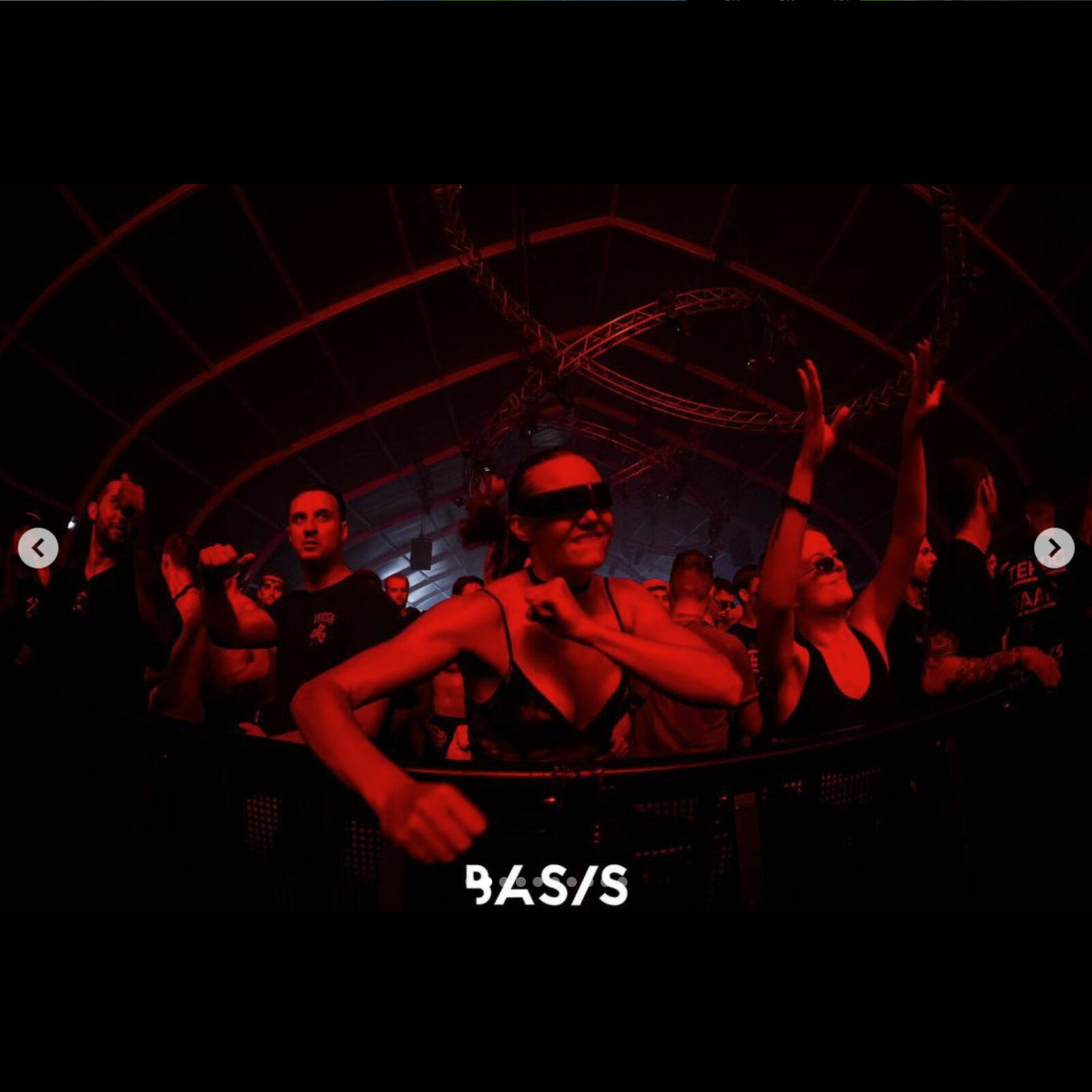 red_fists