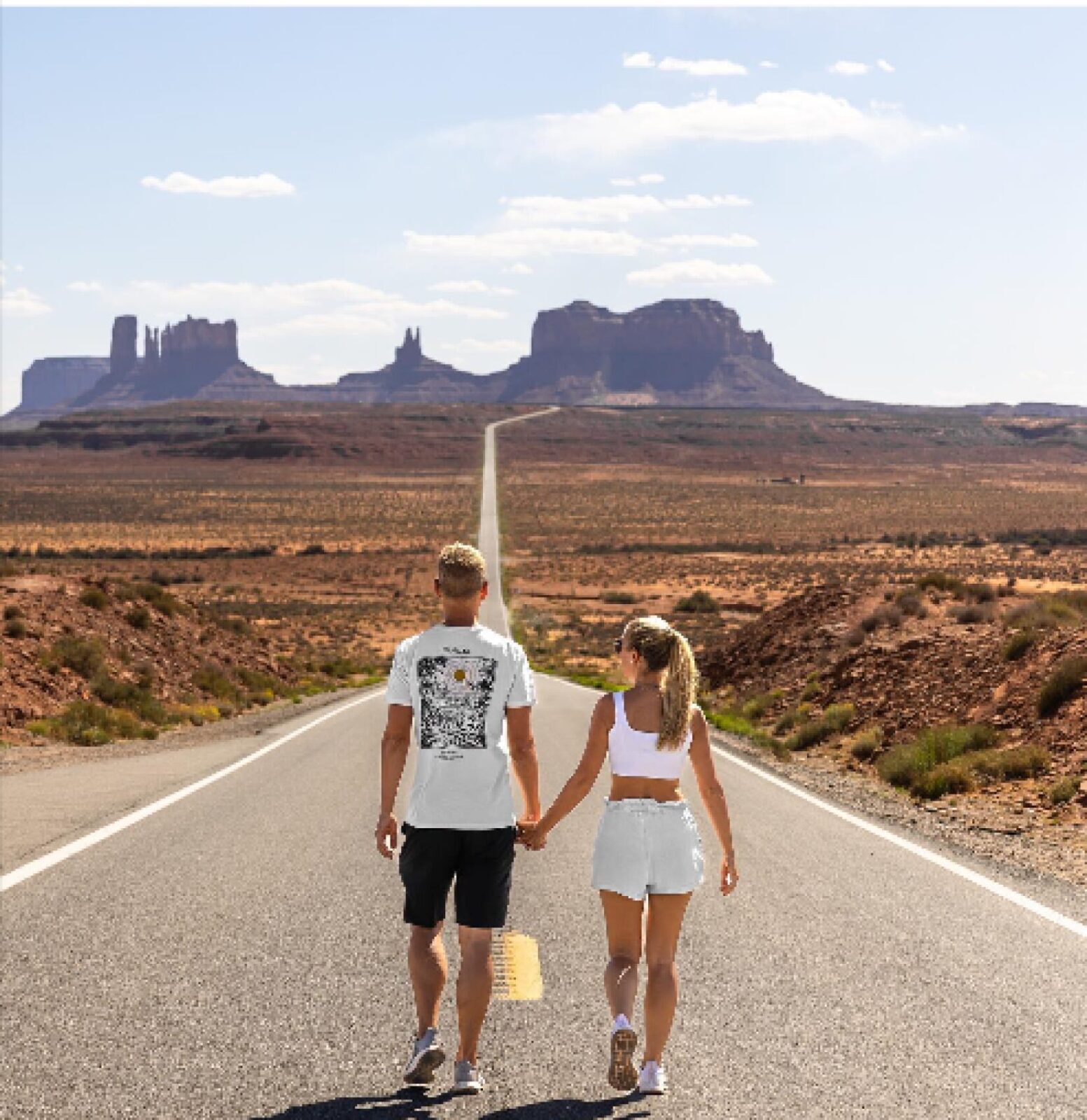 relationship-seperationfromhome-nomadcommunityecosystems