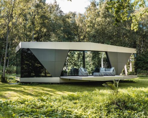remotefuturetinyhouse-(remote)tinyhomes-modularliving