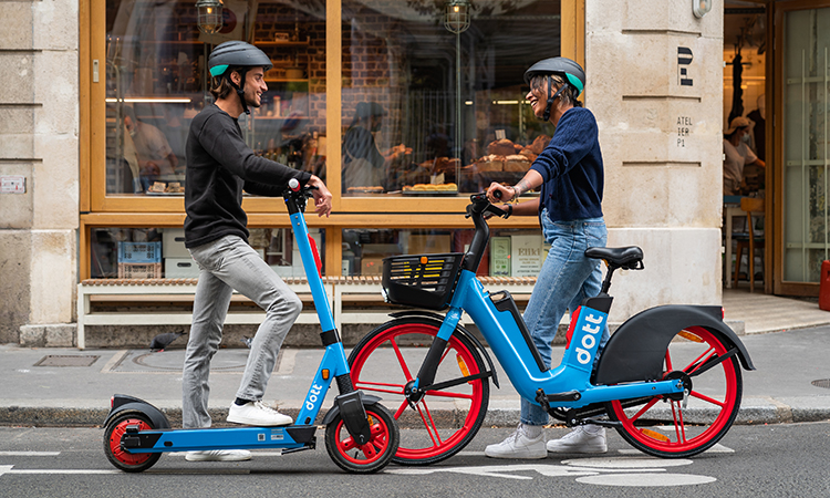 rentbikesandsteps-micromobility-nomadicfreedom