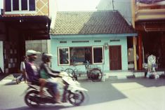 retro aesthetics – analog camera (2)