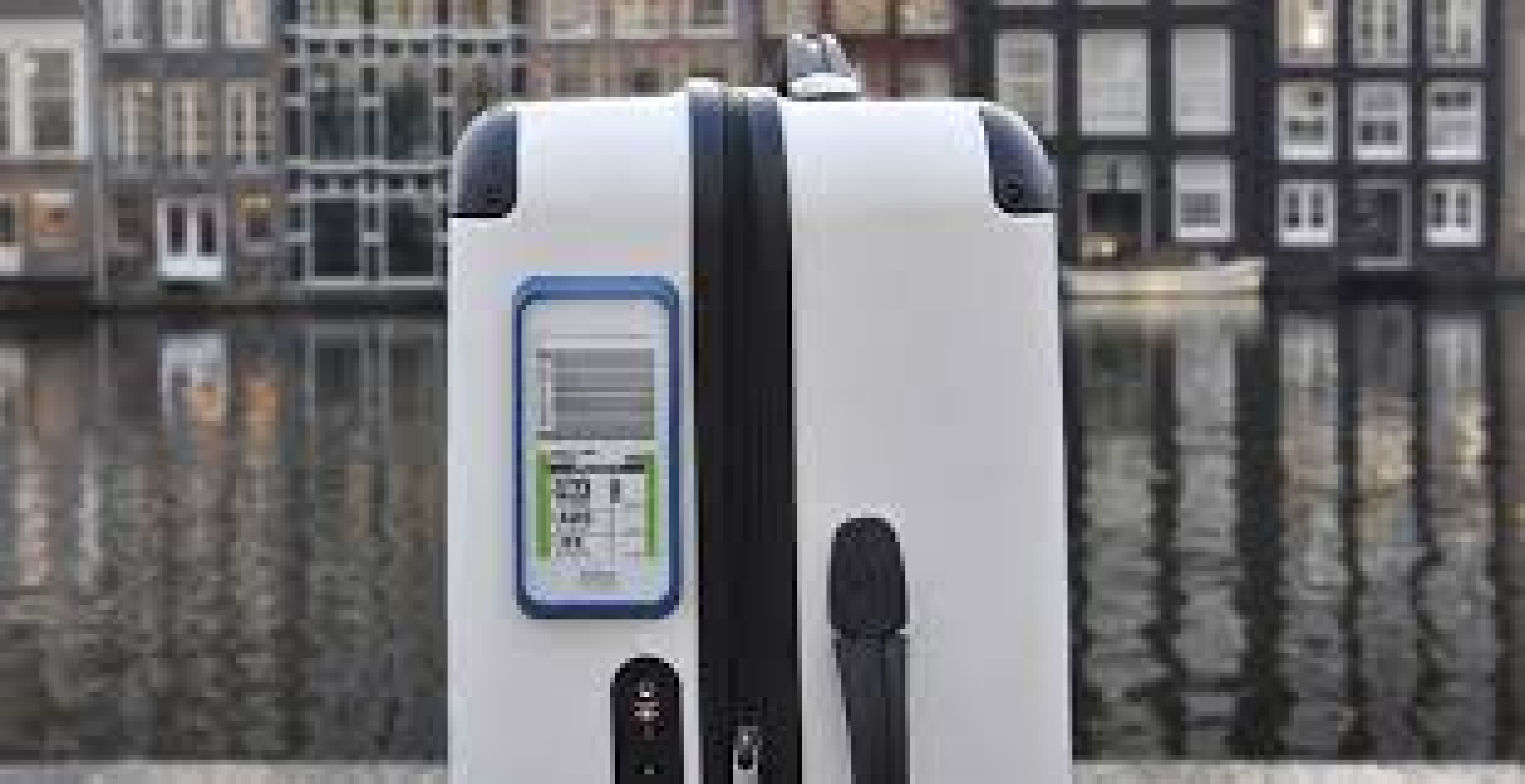 rfidtagbag-smarttools-travelpreparationchallenges