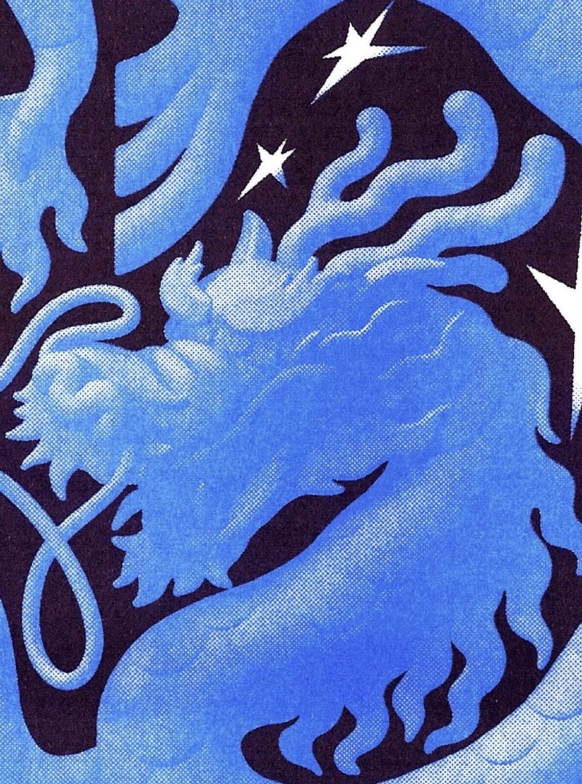 risograph b.