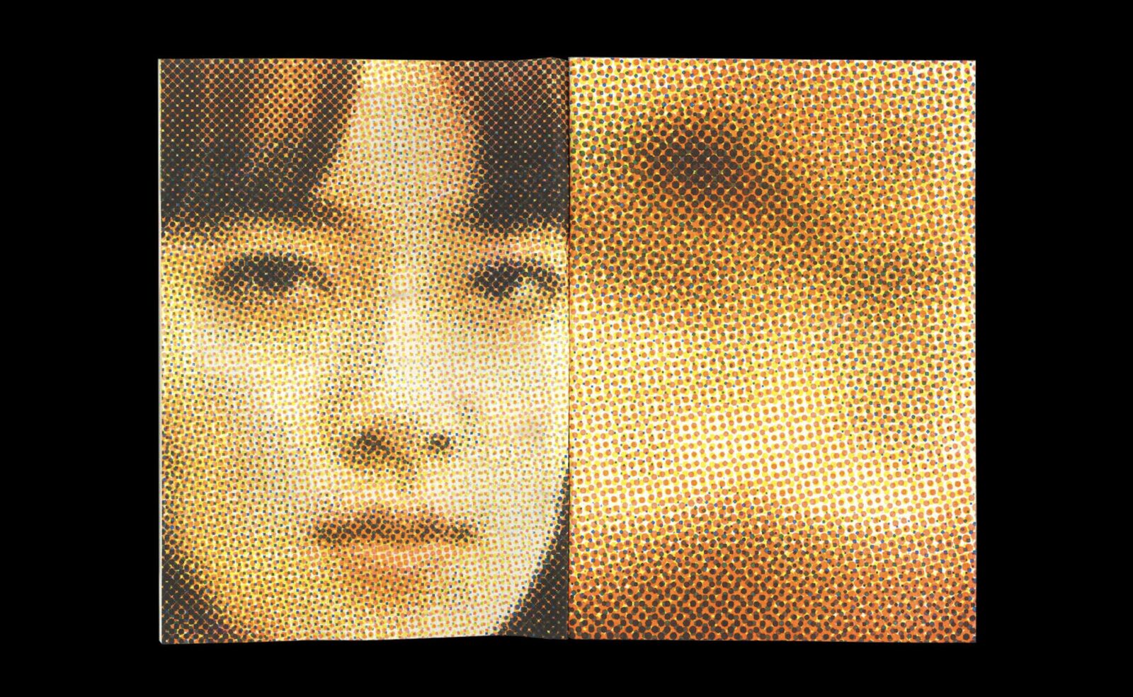 risograph c.
