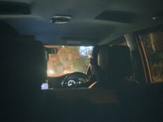 row moments- analog camera (10)