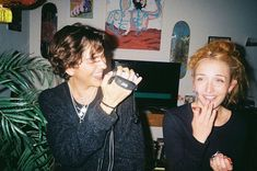 row moments- analog camera (11)