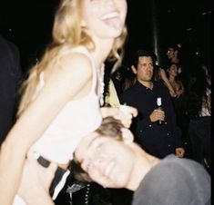 row moments- analog camera (12)