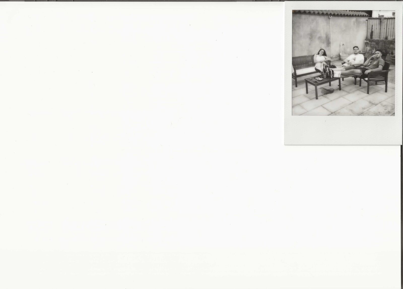 row moments- analog camera (2)