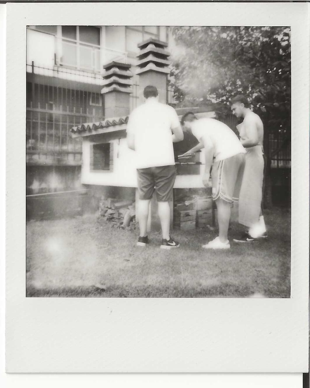 row moments- analog camera (3)