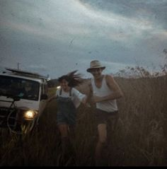 row moments- analog camera (4)