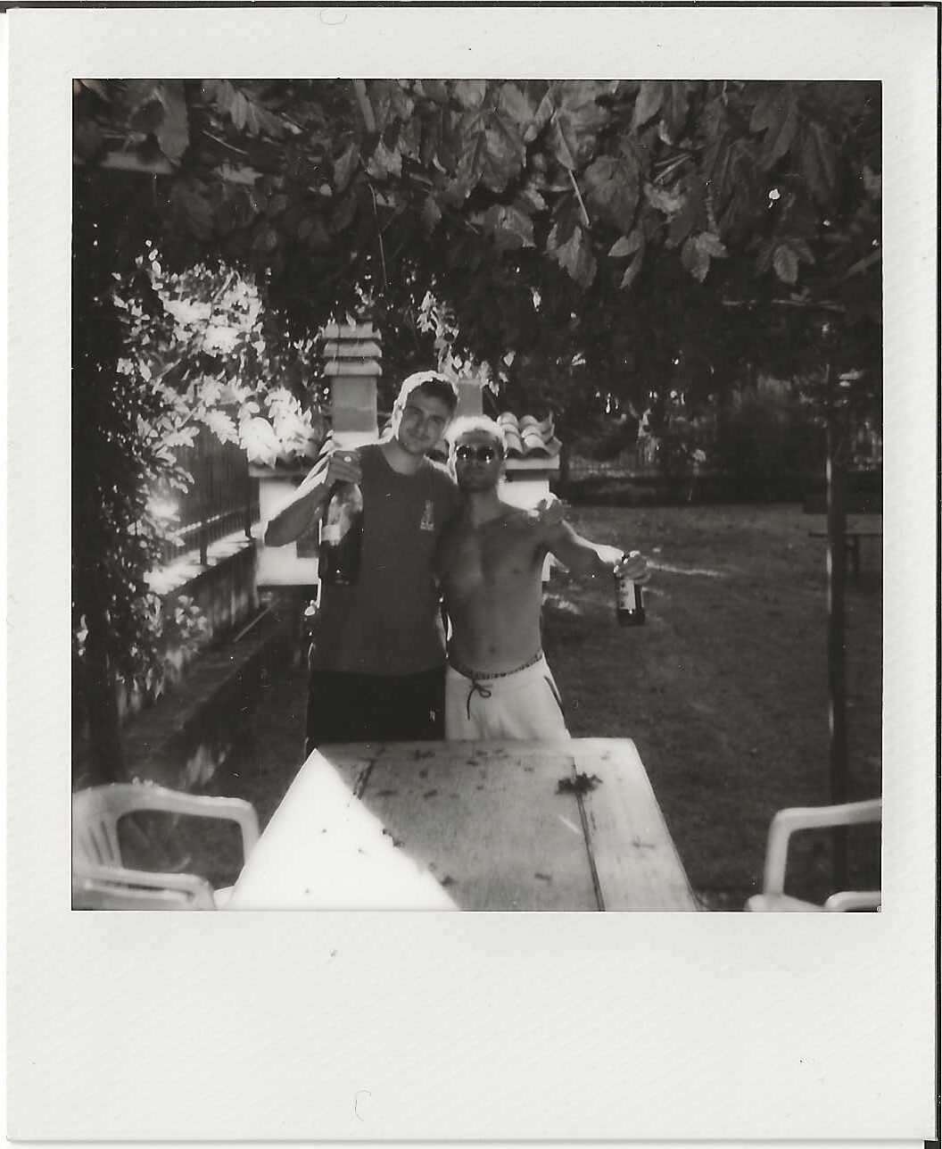 row moments- analog camera (5)