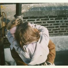 row moments- analog camera (7)