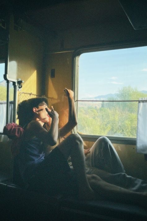 row moments- analog camera (9)