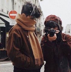 row moments- analog camera