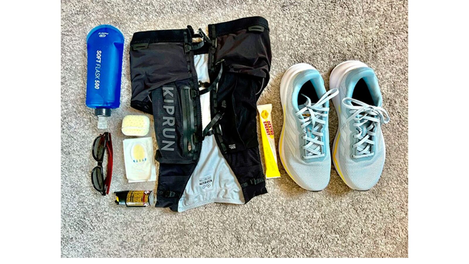 running-outfit-2