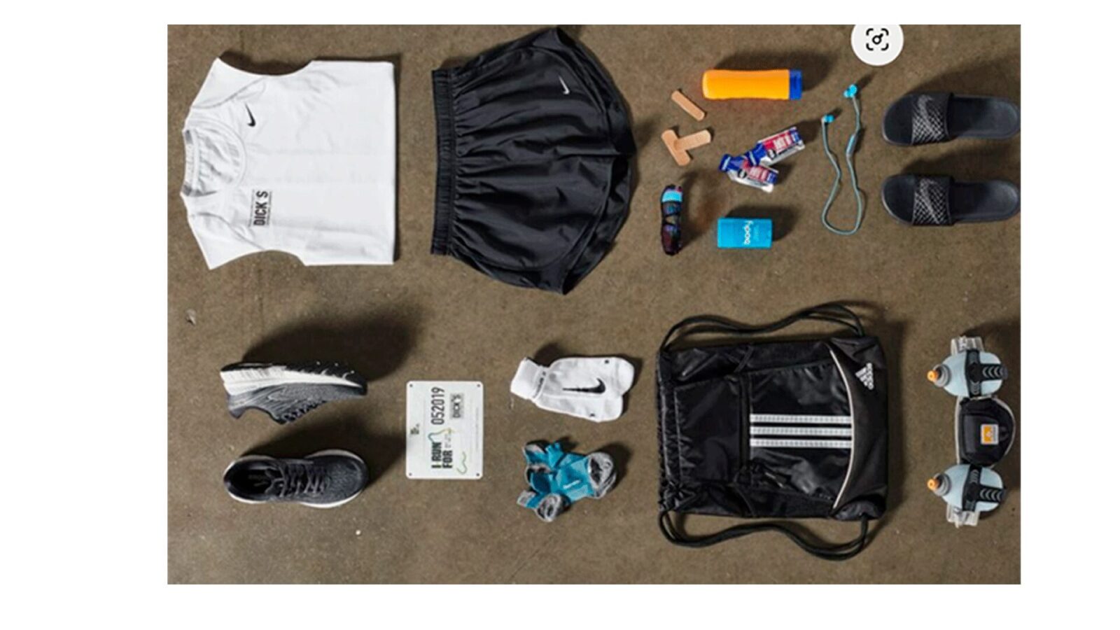 running-outfit-3