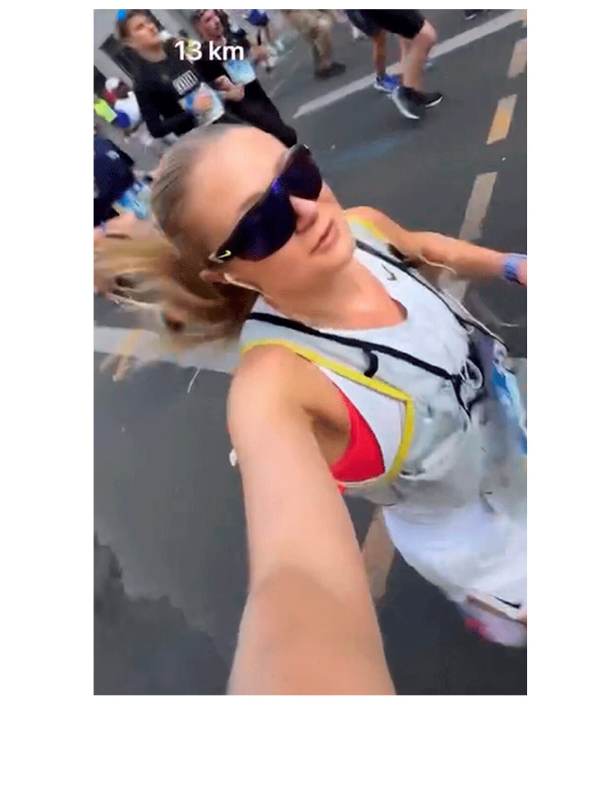 running-with-glasses
