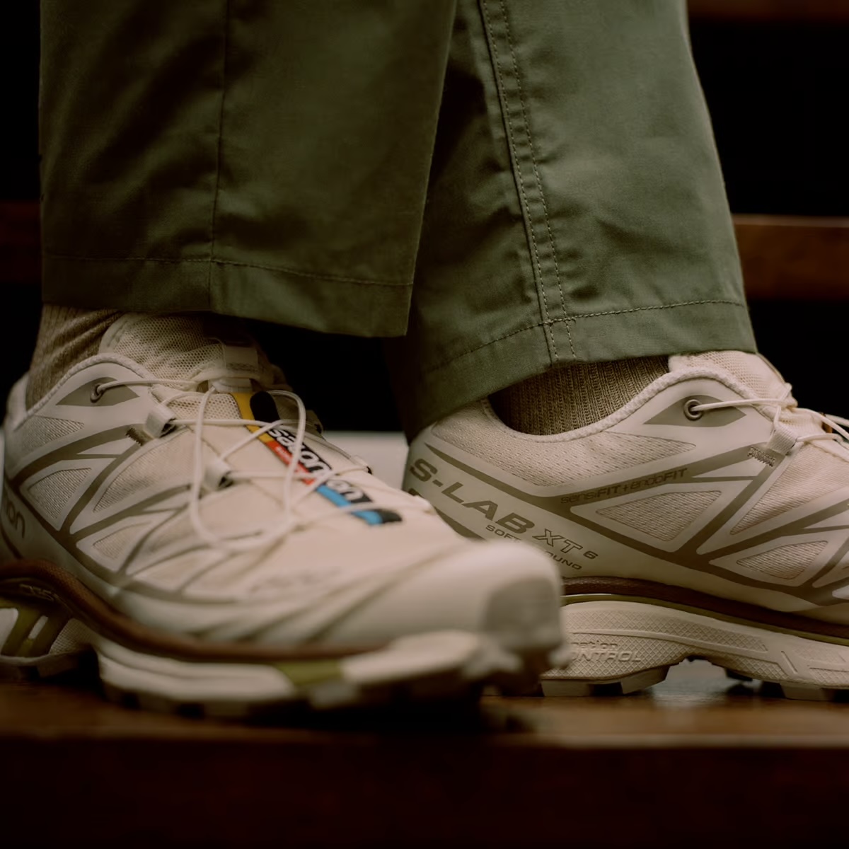 salomon-xt-6-shoes