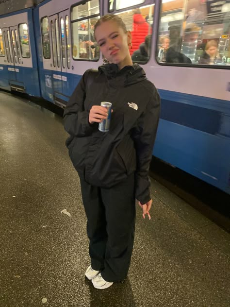 scandinavian-style-northface