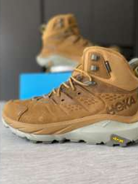 shoe-for-every-trail