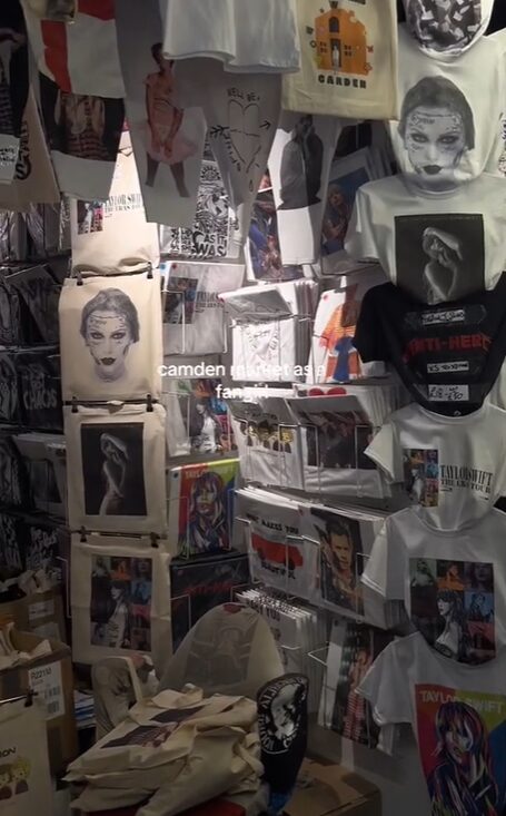 shop-1
