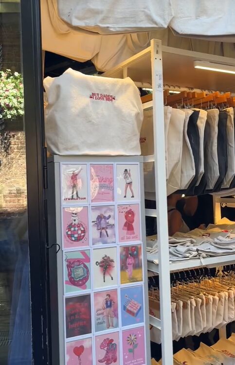shop-2