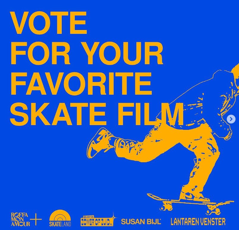 skate-film-voting