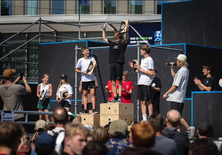 skating-stage