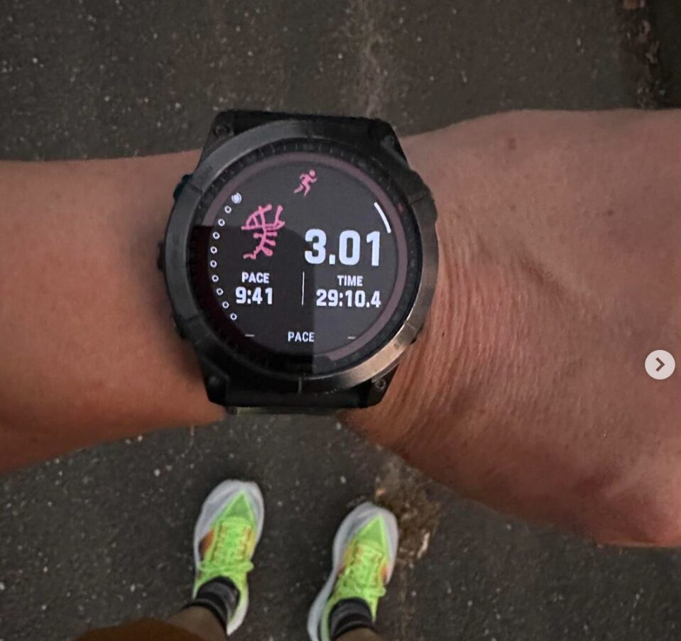 smartwatch-stats-workout