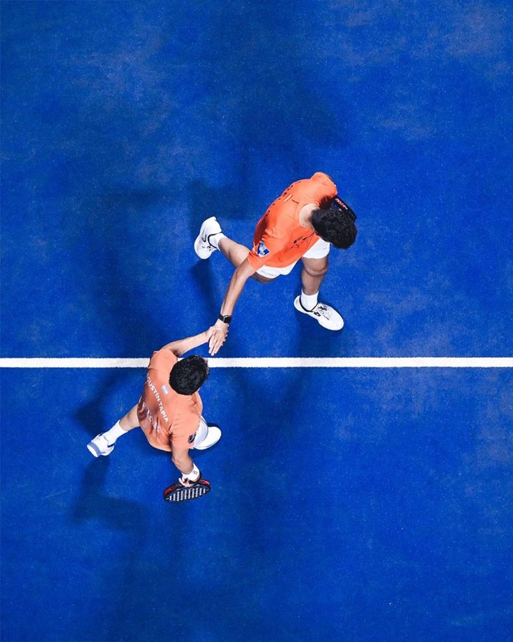 social connection through sports8