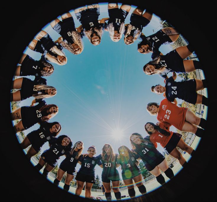 social connection through sports9