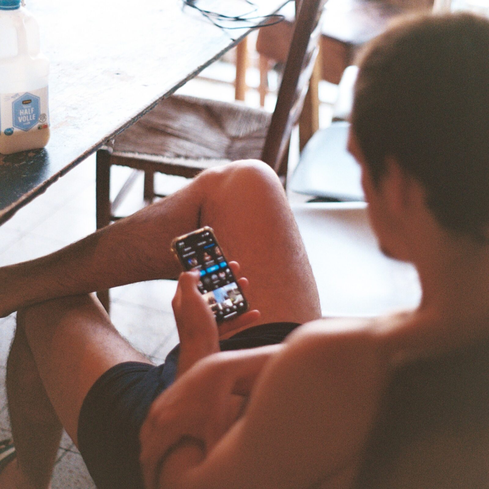 social-media-detox-1