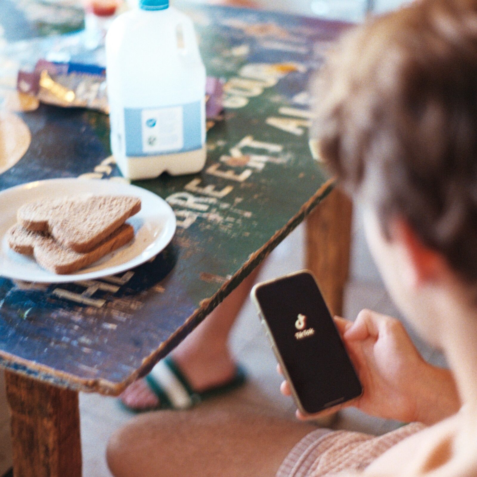 social-media-detox-2