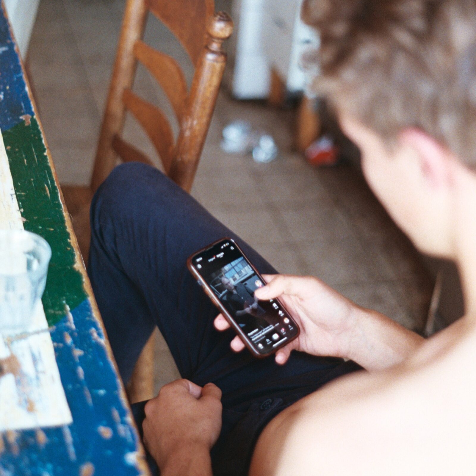 social-media-detox-4