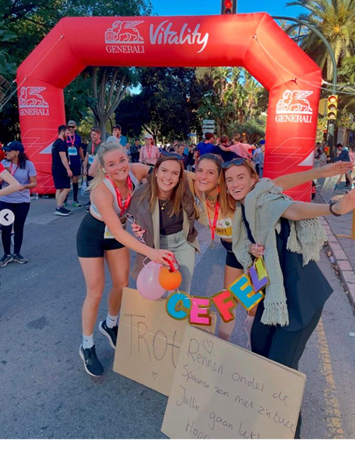 spain-marathon