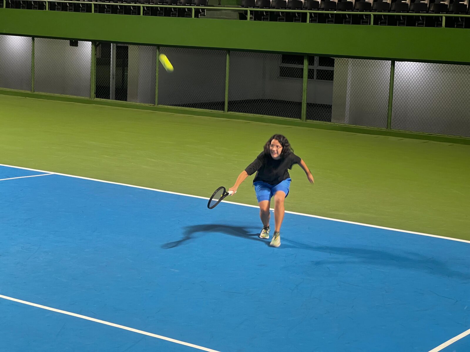sports-tennis