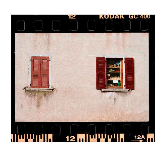 storytelling – analog camera (2)