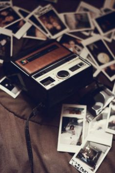 storytelling – analog camera (3)