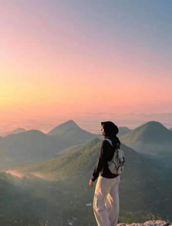 sunrise-summit