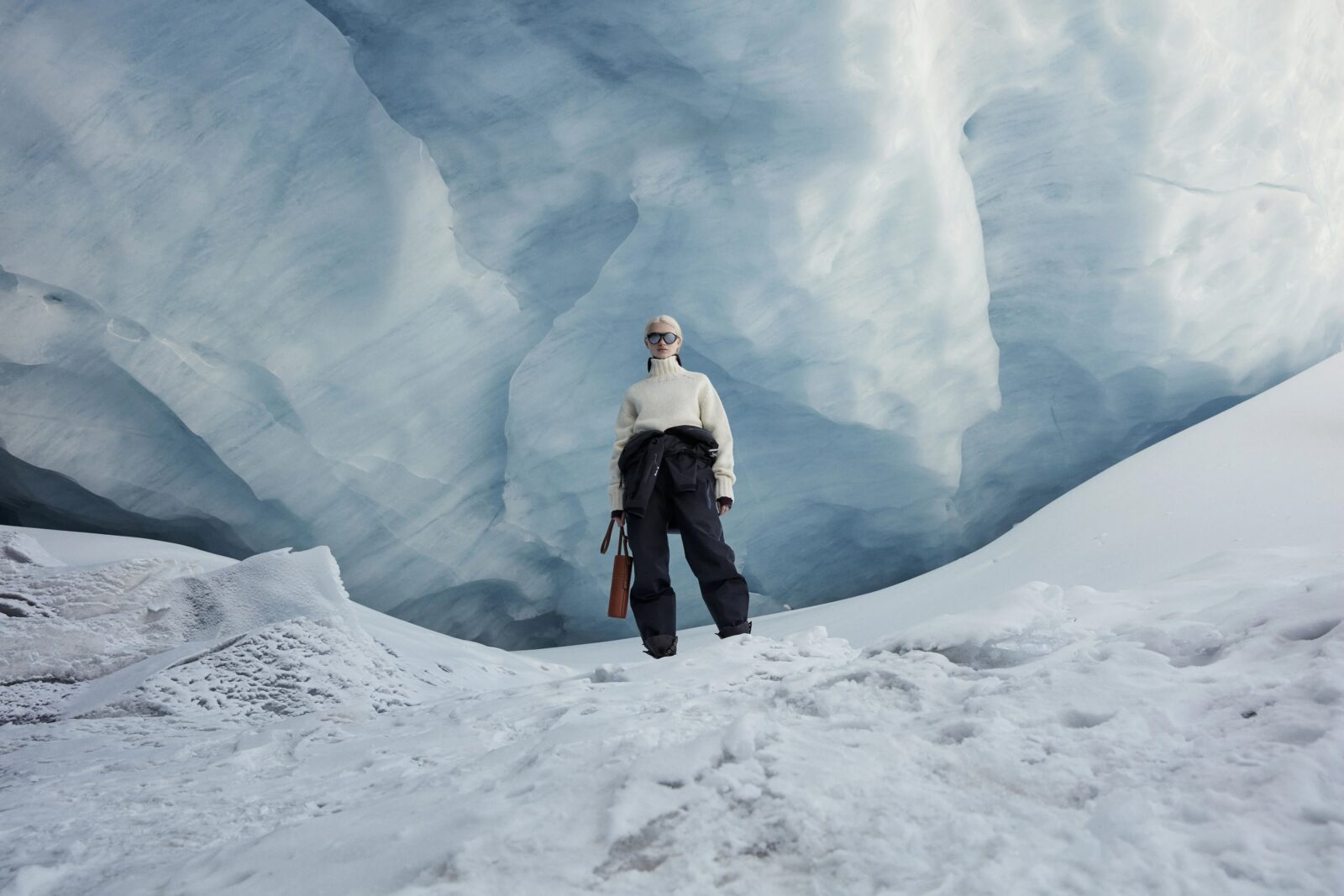 surrounded-by-ice-alone